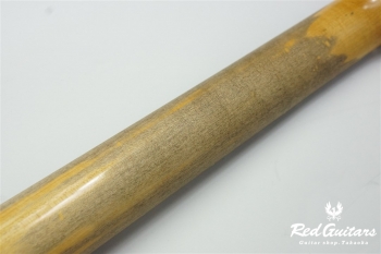 Master Built Series ’61 Stratocaster Relic - By Todd Krause